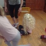 phoca_thumb_m_vp 16.6.2025 139 Fotogalerie